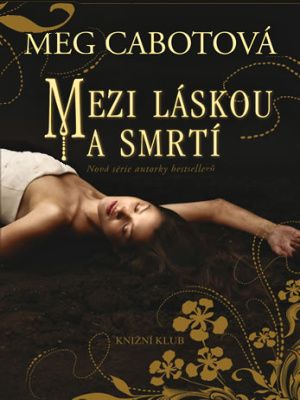 [Podsvětí 01] • Mezi láskou a smrtí